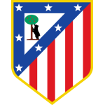 logo_a_madrid