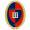 logo_cagliari