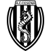logo_cesena