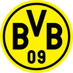 logo_dortmund