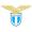 logo_lazio