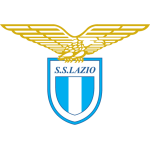 logo_lazio