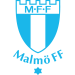 logo_malmo