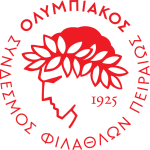 logo_olympiacos