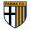 logo_parma