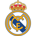 logo_r_madrid