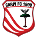 logo_carpi