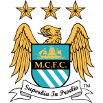 logo_city