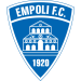 logo_empoli