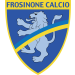logo_frosinone