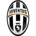 logo_juve