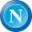 logo_napoli