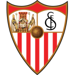 logo_Sevilla