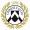 logo_udinese