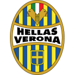 logo_verona