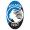 logo_atalanta