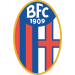 logo_bologna