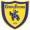 logo_chievo
