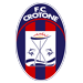 logo_crotone