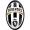logo_juve
