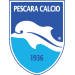 logo_pescara