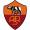 logo_roma