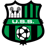 logo_sassuolo