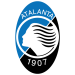 logo_ata