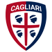 logo_cagliari