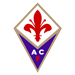 logo_viola