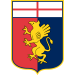 logo_genoa
