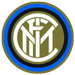 logo_napoli