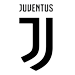 logo_juve