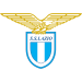 logo_lazio