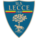 logo_lecce