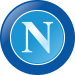 logo_napoli