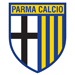 logo_parma