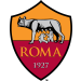logo_roma