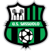 logo_sassuolo