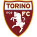 logo_torino
